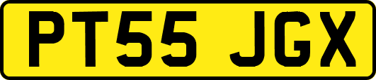 PT55JGX
