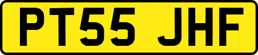 PT55JHF