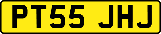 PT55JHJ