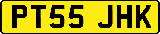 PT55JHK