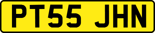 PT55JHN