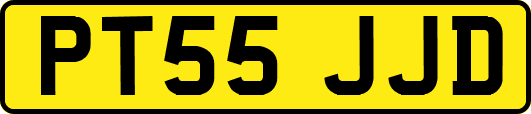 PT55JJD