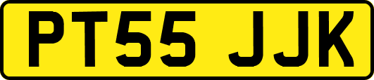 PT55JJK
