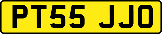 PT55JJO