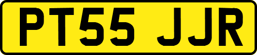 PT55JJR
