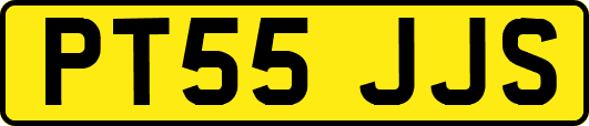 PT55JJS