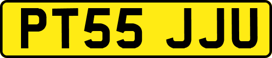 PT55JJU