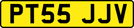 PT55JJV