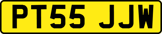 PT55JJW
