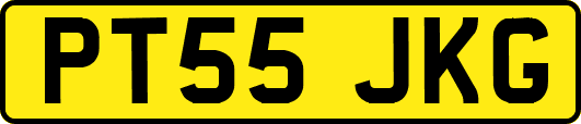 PT55JKG
