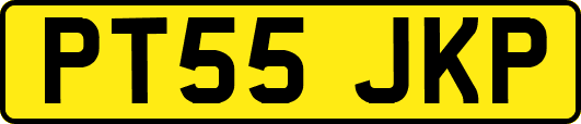 PT55JKP