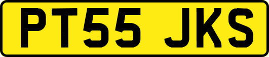 PT55JKS