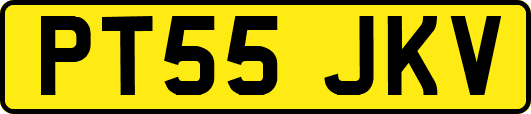 PT55JKV