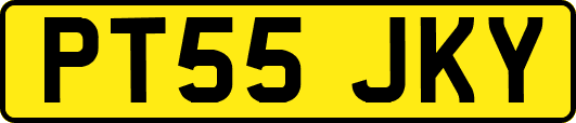 PT55JKY
