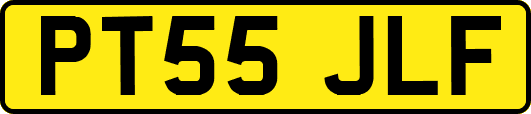 PT55JLF