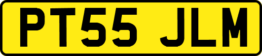 PT55JLM