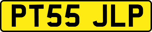 PT55JLP