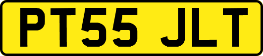 PT55JLT