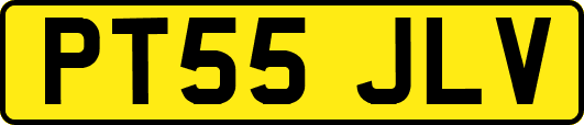PT55JLV