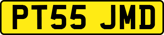 PT55JMD