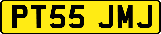 PT55JMJ