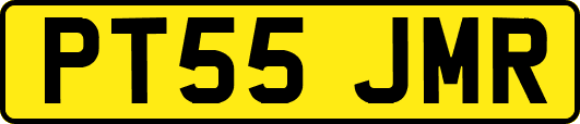 PT55JMR