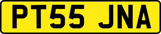 PT55JNA