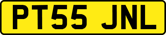 PT55JNL