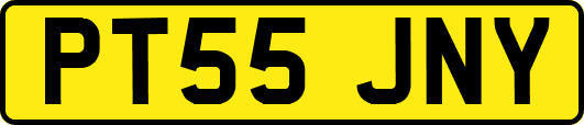 PT55JNY