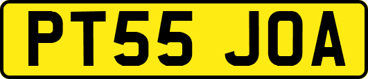 PT55JOA