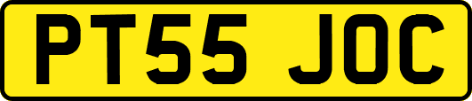 PT55JOC