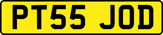 PT55JOD