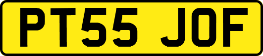 PT55JOF
