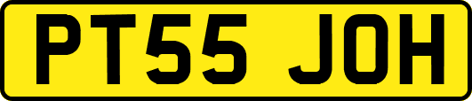 PT55JOH