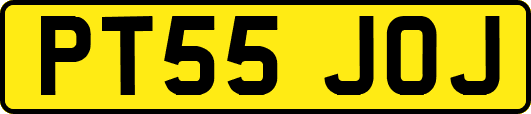 PT55JOJ