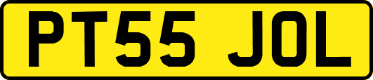 PT55JOL