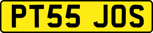 PT55JOS