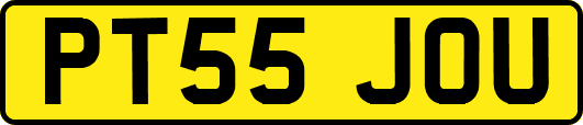 PT55JOU