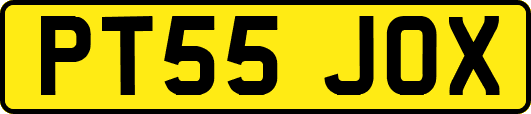 PT55JOX