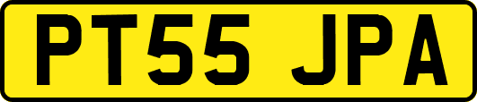PT55JPA