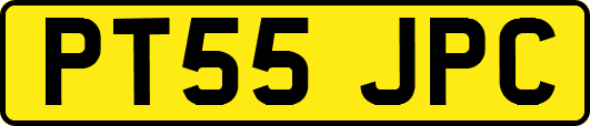 PT55JPC
