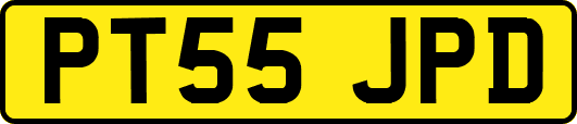 PT55JPD