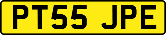 PT55JPE