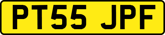 PT55JPF