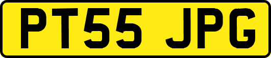 PT55JPG