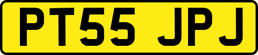PT55JPJ