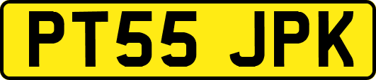 PT55JPK