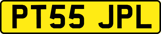 PT55JPL