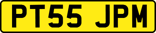 PT55JPM