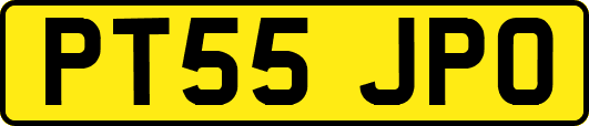 PT55JPO